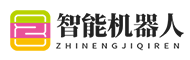 GXBOT智能机器人